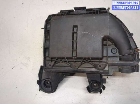 купить Корпус воздушного фильтра на Citroen C4 2010-2015