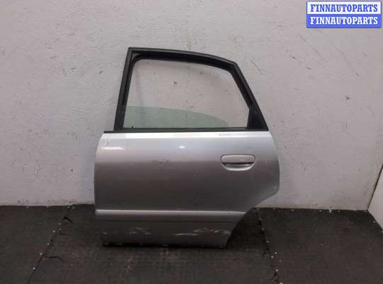 купить Замок двери на Audi A4 (B5) 1994-2000