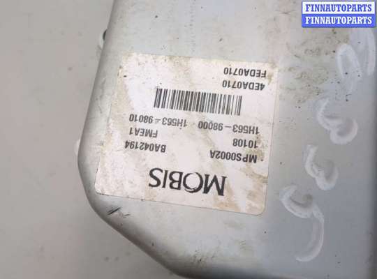 купить Электроусилитель руля на KIA Ceed 2007-2012