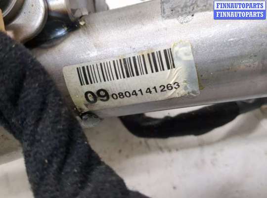 купить Электроусилитель руля на KIA Ceed 2007-2012