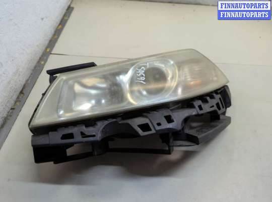 Купить Фара (передняя) на Renault Megane 2 2002-2009 Фара (передняя) RN1555707 на Renault Megane 2 2002-2009