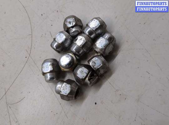 купить Гайка колесная на Nissan Pathfinder 2012-2020