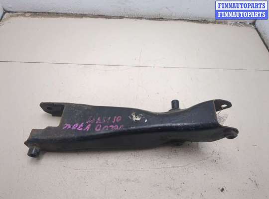 купить Рычаг подвески на Volvo XC70 2000-2007