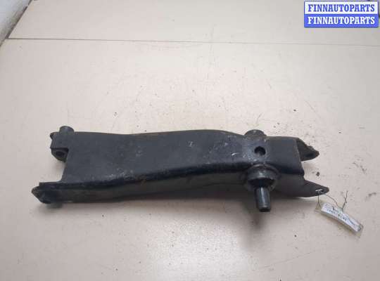 купить Рычаг подвески на Volvo XC70 2000-2007