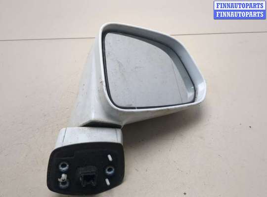 Купить Зеркало боковое на Opel Antara 2006-2015 Зеркало боковое OP2437120 на Opel Antara 2006-2015