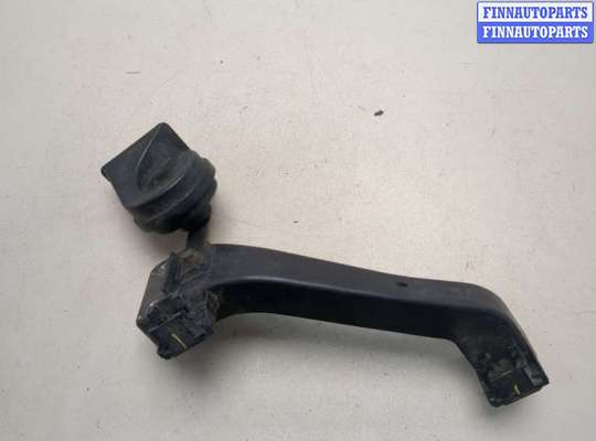 Кронштейн бампера HN613408 на Hyundai Elantra 2015-2020