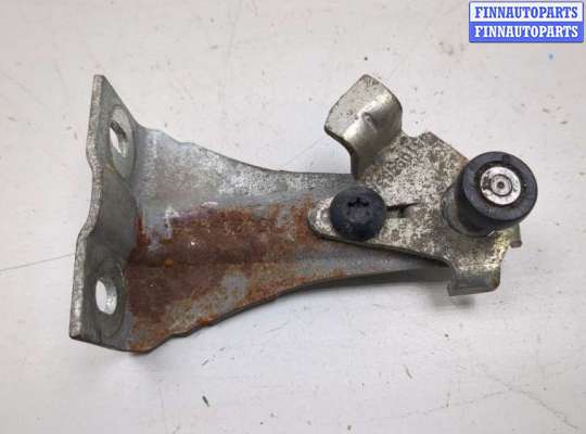 купить Механизм раздвижной двери на Dodge Grand Caravan 2007-2010