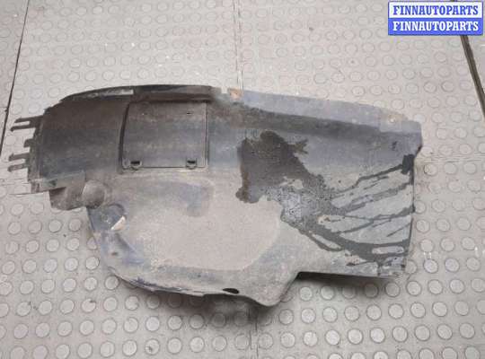 Купить Защита арок (подкрылок) на Opel Astra H 2004-2010 Защита арок (подкрылок) OP2345574 на Opel Astra H 2004-2010