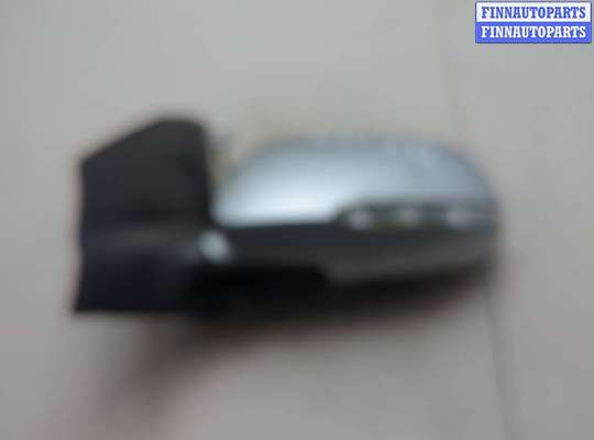 купить Зеркало боковое на Honda Civic 2000-2006
