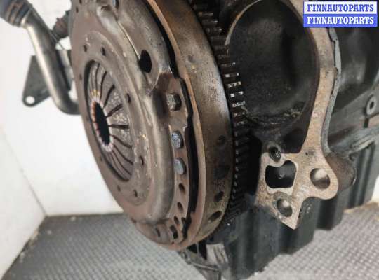 купить Генератор на Opel Zafira A 1999-2005