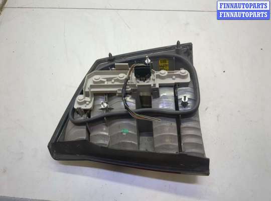 купить Фонарь (задний) на Opel Vectra C 2002-2008