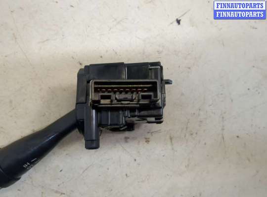 купить Переключатель дворников (стеклоочистителя) на Suzuki SX4 2006-2014