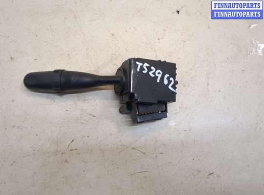 купить Переключатель дворников (стеклоочистителя) на Suzuki SX4 2006-2014