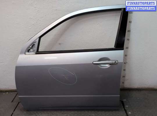 купить Динамик на Mitsubishi Outlander 2003-2009