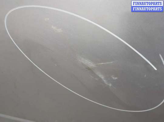 купить Динамик на Mitsubishi Outlander 2003-2009