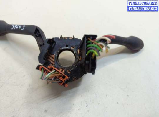 купить Переключатель поворотов и дворников (стрекоза) на Volkswagen Transporter 4 1991-2003