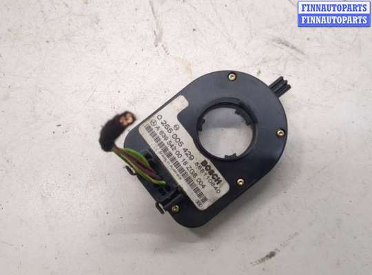 Купить Датчик угла поворота на Mercedes Vito W639 2003-2014 Датчик угла поворота MB1717260 на Mercedes Vito W639 2003-2014