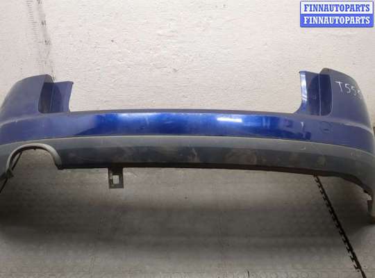 купить Бампер на Opel Signum