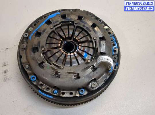 купить Маховик на BMW 3 E90, E91, E92, E93 2005-2012