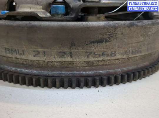 купить Маховик на BMW 3 E90, E91, E92, E93 2005-2012