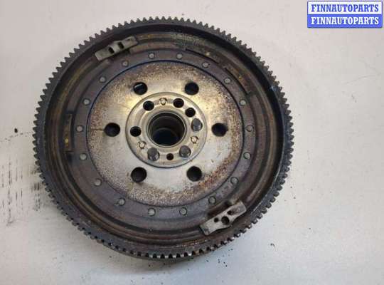 купить Маховик на BMW 3 E90, E91, E92, E93 2005-2012