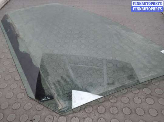 купить Стекло боковой двери на Volkswagen Caddy 2004-2015