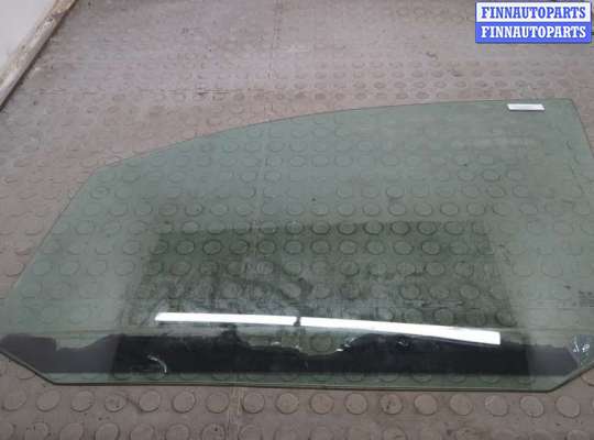 купить Стекло боковой двери на Volkswagen Caddy 2004-2015