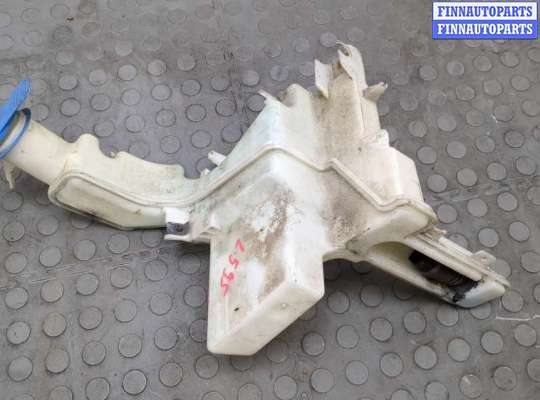 купить Бачок омывателя на Volkswagen Passat 6 2005-2010