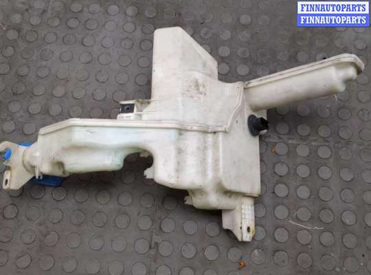 купить Бачок омывателя на Volkswagen Passat 6 2005-2010