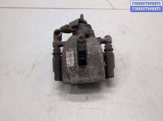 Купить Суппорт на Peugeot 3008 2009-2016 Суппорт PG1238604 на Peugeot 3008 2009-2016