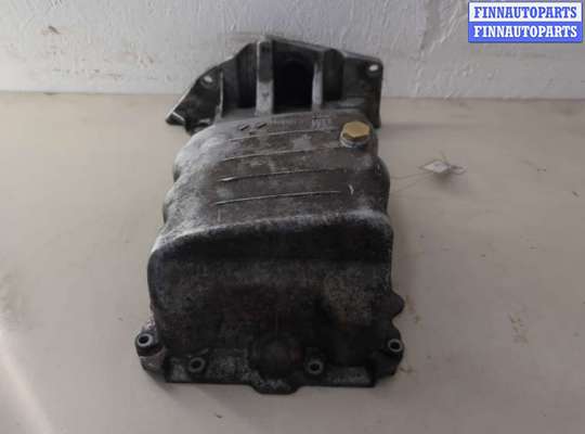 купить Поддон на Opel Corsa C 2000-2006