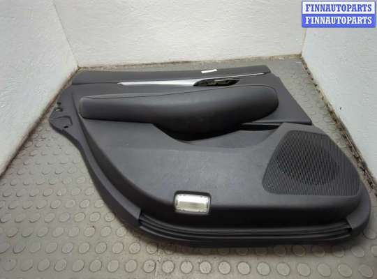 Дверная карта (Обшивка двери) IFZ4168 на Infiniti QX50 2017-2025