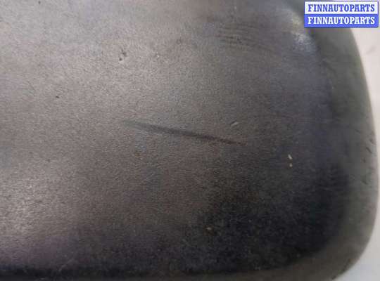 купить Зеркало боковое на Volkswagen Passat 4 1994-1996