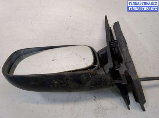 купить Зеркало боковое на Volkswagen Passat 4 1994-1996