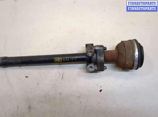 купить Полуось (приводной вал, шрус) на Opel Astra J 2010-2017