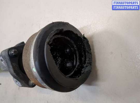 купить Полуось (приводной вал, шрус) на Opel Astra J 2010-2017