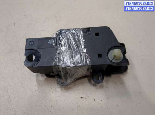 купить Ручка двери салона на Ford Focus 2 2005-2008