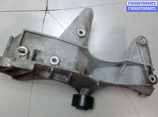 купить Кронштейн крепления генератора на Volkswagen Touareg 2002-2007