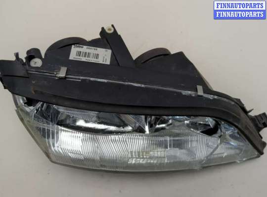 купить Фара (передняя) на Opel Vectra B 1995-2002