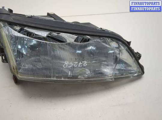 купить Фара (передняя) на Opel Vectra B 1995-2002