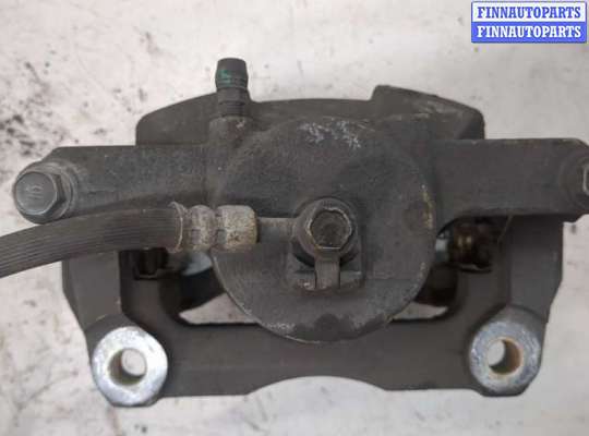 купить Суппорт на Nissan Rogue 2013-2020