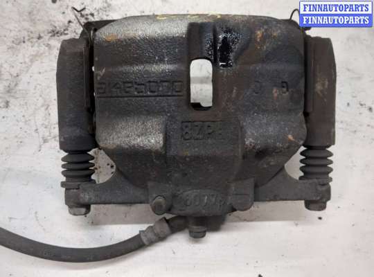 купить Суппорт на Nissan Rogue 2013-2020