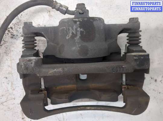 купить Суппорт на Nissan Rogue 2013-2020