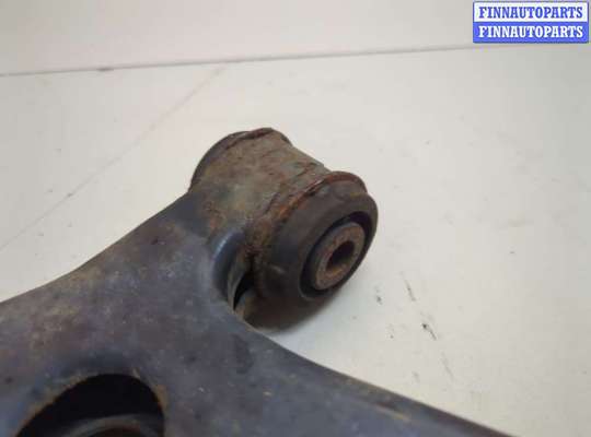 купить Рычаг подвески на Ford Escape 2015-2019