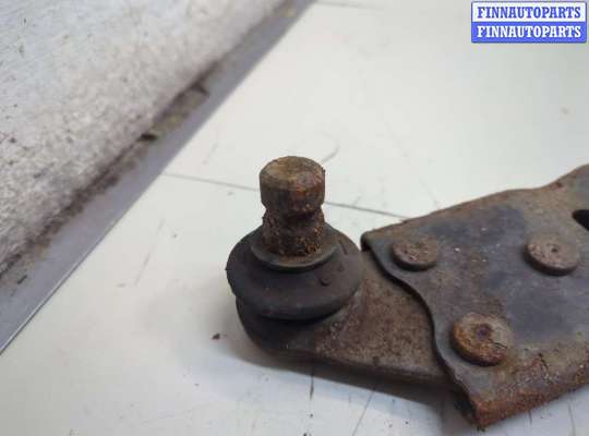 купить Рычаг подвески на Ford Escape 2015-2019