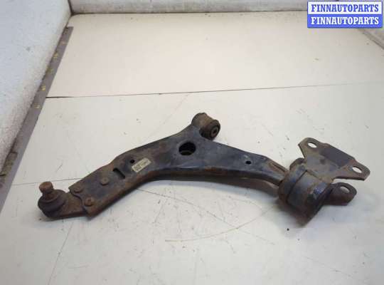 Купить Рычаг подвески на Ford Escape 2015-2019 Рычаг подвески FO2142320 на Ford Escape 2015-2019