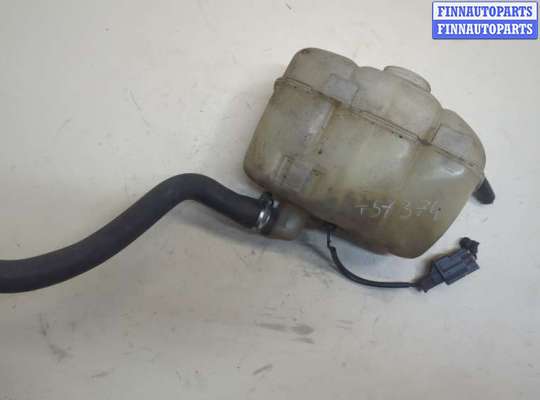 купить Бачок расширительный на Volvo XC90 2002-2014