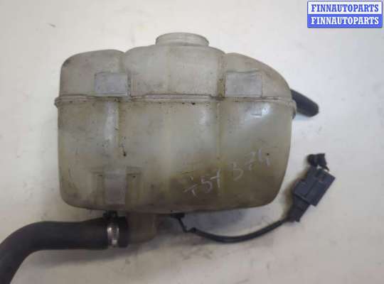 купить Бачок расширительный на Volvo XC90 2002-2014
