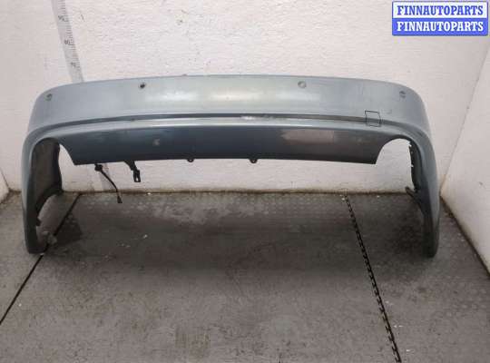 купить Бампер на Mercedes CLS C219 2004-2010