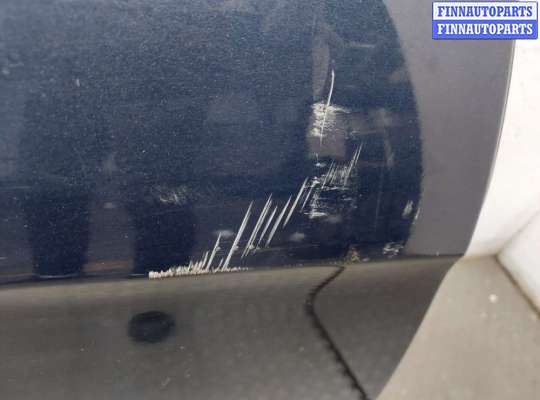 купить Ручка двери наружная на Mercedes A W169 2004-2012